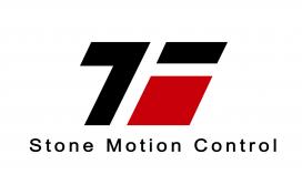  Stone Motion Control